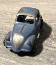 DINKY TOYS  ANCIEN SIMCA 5