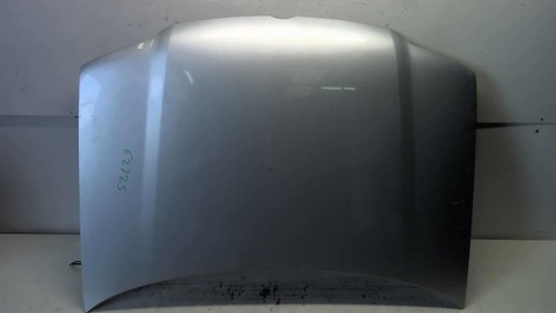 Capot volkswagen polo phase - capot,