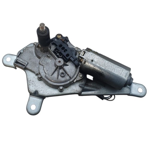 Moteur essuie glace - moteur, arriere