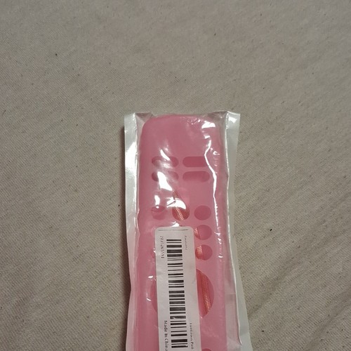 Bracelet montre silicone - bracelet,