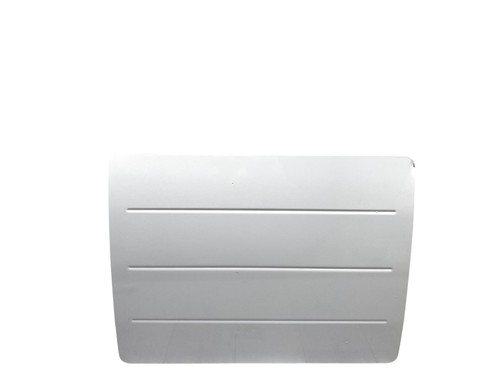 Radiateur inertie carrera - radiateur,