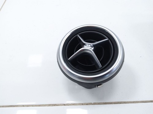 Mercedes benz w176 - a,