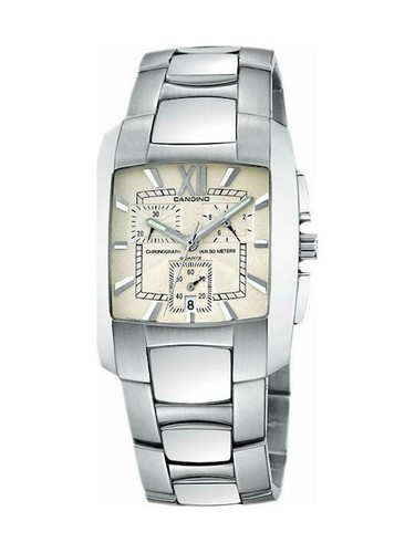 Candino montre hommes - montre,