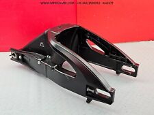REAR SWINGARM 61000-01H00-YAP Suzuki GSXR 750 2006 2007