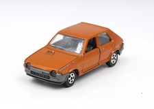 Hot Wheels Fiat Ritmo 65 A119