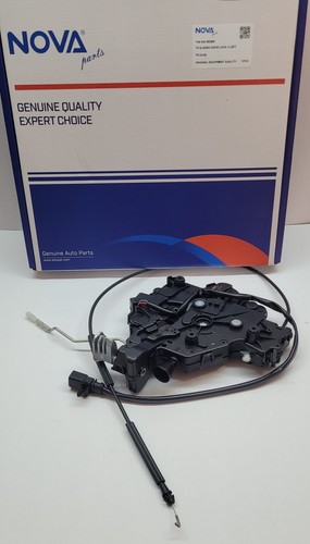 7h0843653br nova serrure - /,