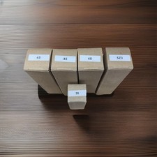 WURLITZER 312/412 JUKEBOX WITH MODEL 660/661 AMPLIFIER TUBE KIT TESTED STRONG