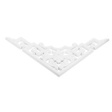  Moulage Dalles Plafond