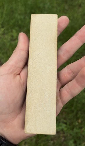 Belgian coticule sharpening - belgian,