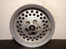 CAC5667 jante pour JAGUAR XJ 6