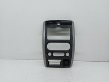 7382176J2 moulure SUZUKI JIMNY