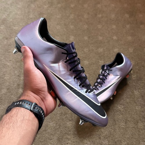 Nike mercurial vapor us - nike, sg