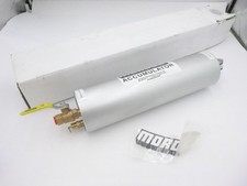 Moroso Engine 3 Quart Oil Accumulator 23900