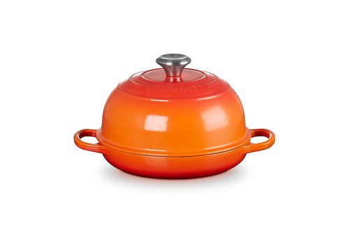 Four pain quart - quart, en
