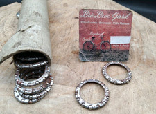 NOS 2x Roulement Jeu Direction