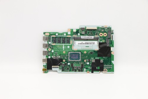 Lenovo thinkpad carte mère - lenovo,