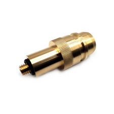 GPL GPL EURONOZZLE M10 -