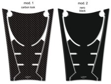 Adhésif Résine 3D Pour