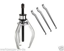 FACOM Intérieur Extracteur