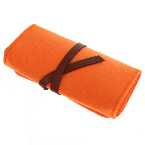 Pochette lunette étui - ,