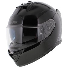 Casque de moto Shark D-Skwal 3