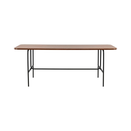 Table manger design - à, "uno"