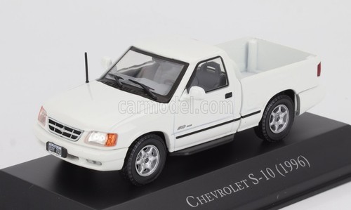 Modèle voiture statique - modÈle, de