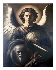 Décoration murale élégante