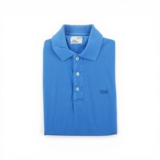 Lacoste Polo manches courtes