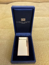 CARAN D'ACHE Briquet hexagonal