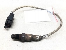 SONDE LAMBDA NISSAN SENTRA B16
