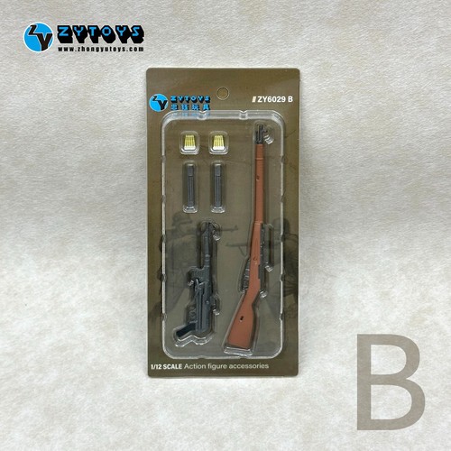 Zytoys scale ww2 - scale, mp40