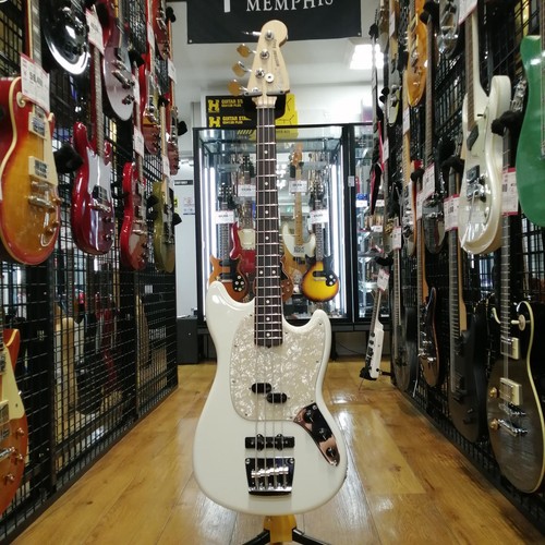 American performer - (fender)american,