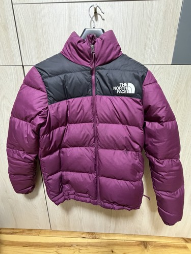 The north face - the,