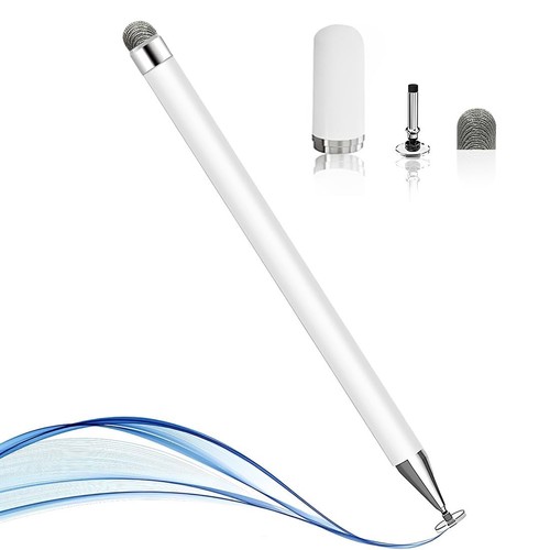 Ghpktow stylus stylet - ghpktow,