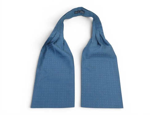 Neuf foulard hermes lavalliere - neuf,
