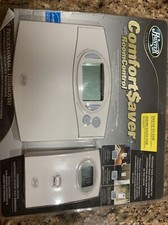 Open box hunter 44668 - hunter, comfort