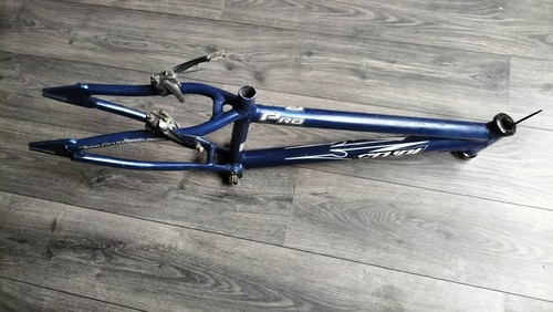 Crupi pro pouces - pro, classic