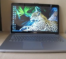 Dell Inspiron 17 7746