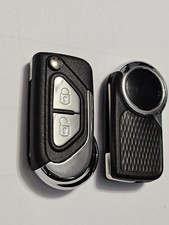 Coque Boîtier De Cle Pour