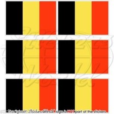 BELGIQUE Belge Drapeau Mobile