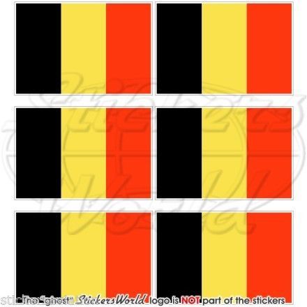 Belgique belge drapeau - belgique, mobile