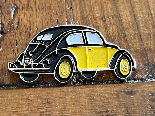 Pins pin voiture car - voiture,