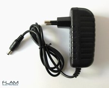 Adaptateur secteur DC 12V 3A