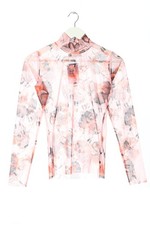 HENRIK VIBSKOV Blouse