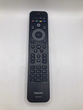 PHILIPS - Télécommande
