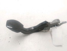 PEDALE D'EMBRAYAGE - Opel Corsa D Hatchback 1.3 CDTi 16V ecoFLEX (Z13DTJ) 2010