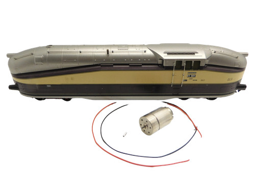 Micromoteur hmt005 moteur - hmt005,