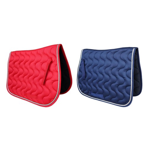 Tapis selle équitation - de,