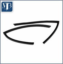 Paire Hardtop Joints À